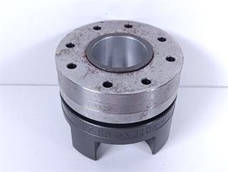 ik-industry/pd/ktr-kupplungstechnik-rotex-gs-28-top-zustand-77898-3.jpg