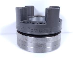 ik-industry/pd/ktr-kupplungstechnik-rotex-gs-28-top-zustand-77898-4.jpg