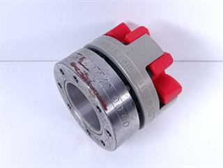 ktr-kupplungstechnik-rotex-gs-28-unused-77875-1.jpg