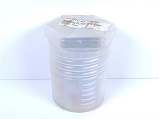 ktr-kupplungstechnik-rotex-gs-28-unused-und-ovp-77904-1.jpg