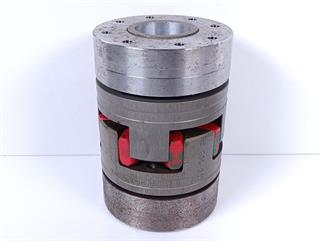 ik-industry/pd/ktr-kupplungstechnik-rotex-gs-38-unused-77882-2.jpg