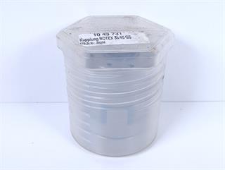ktr-kupplungstechnik-rotex-gs-38-unused-und-ovp-77890-1.jpg