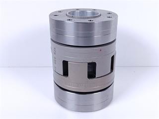 ik-industry/pd/ktr-kupplungstechnik-rotex-gs-38-unused-und-ovp-77890-2.jpg