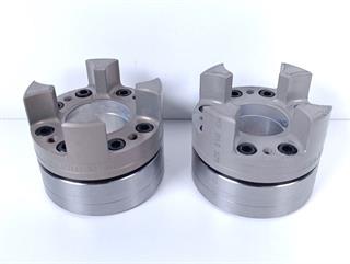ik-industry/pd/ktr-kupplungstechnik-rotex-gs-38-unused-und-ovp-77890-3.jpg