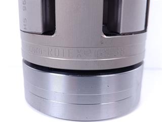 ik-industry/pd/ktr-kupplungstechnik-rotex-gs-38-unused-und-ovp-77890-4.jpg