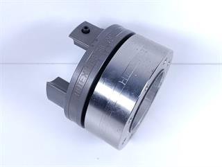 ik-industry/pd/ktr-kupplungstechnik-rotex-gs-3845p-unused-und-ovp-77896-2.jpg
