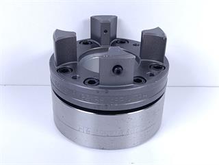 ik-industry/pd/ktr-kupplungstechnik-rotex-gs-3845p-unused-und-ovp-77896-3.jpg