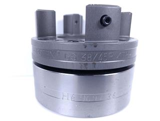 ik-industry/pd/ktr-kupplungstechnik-rotex-gs-3845p-unused-und-ovp-77896-4.jpg