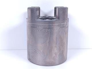 ik-industry/pd/ktr-kupplungstechnik-rotex-gs-p38-unused-und-ovp-77895-3.jpg