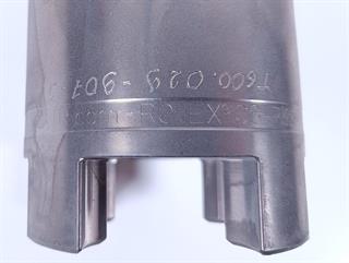 ik-industry/pd/ktr-kupplungstechnik-rotex-gs-p38-unused-und-ovp-77895-4.jpg
