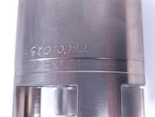 ik-industry/pd/ktr-kupplungstechnik-rotex-gs-p38-unused-und-ovp-77895-5.jpg