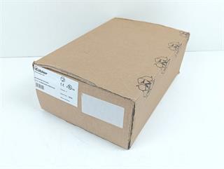 kuebler-8500003541000s109-8001070000029-unused-ovp-81648-1.jpg