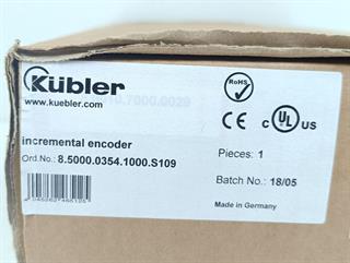 ik-industry/pd/kuebler-8500003541000s109-8001070000029-unused-ovp-81648-2.jpg
