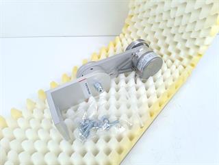 ik-industry/pd/kuebler-8500003541000s109-8001070000029-unused-ovp-81648-3.jpg