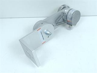 ik-industry/pd/kuebler-8500003541000s109-8001070000029-unused-ovp-81648-4.jpg