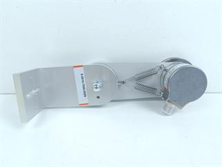 ik-industry/pd/kuebler-8500003541000s109-8001070000029-unused-ovp-81648-5.jpg