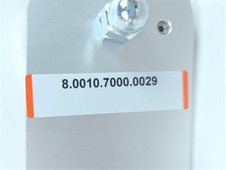 ik-industry/pd/kuebler-8500003541000s109-8001070000029-unused-ovp-81648-6.jpg