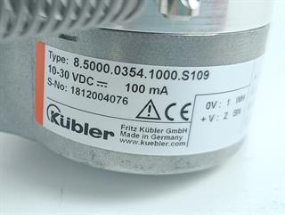 ik-industry/pd/kuebler-8500003541000s109-8001070000029-unused-ovp-81648-7.jpg