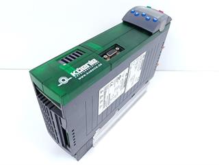 kueenle-kfu-410-78315-n-frequenzumrichter-64925-1.jpg