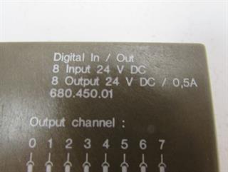 ik-industry/pd/kuhnke-68045001-digital-inout-24v-05a-neuwertig-64068-3.jpg