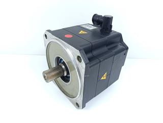kuka-1fk6100-8az91-1zz9-z-s41-servomotor-tested-und-neuwertig-78012-1.jpg