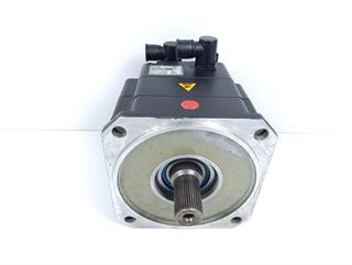 ik-industry/pd/kuka-1fk6100-8az91-1zz9-z-s41-servomotor-tested-und-neuwertig-78012-2.jpg