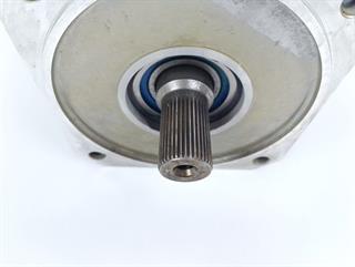 ik-industry/pd/kuka-1fk6100-8az91-1zz9-z-s41-servomotor-tested-und-neuwertig-78012-3.jpg