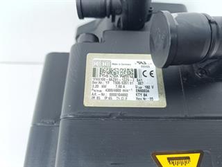 ik-industry/pd/kuka-1fk6100-8az91-1zz9-z-s41-servomotor-tested-und-neuwertig-78012-4.jpg