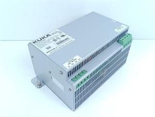 ik-industry/pd/kuka-27v-nt-krc2-400v-21a-power-supply-00-109-802-tested-und-top-zustand-81621-1.jpg