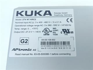 ik-industry/pd/kuka-27v-nt-krc2-400v-21a-power-supply-00-109-802-tested-und-top-zustand-81621-3.jpg