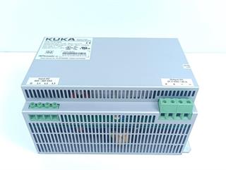 ik-industry/pd/kuka-27v-nt-krc2-400v-21a-power-supply-00-109-802-tested-und-top-zustand-81621-5.jpg