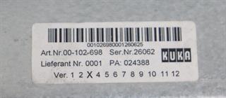 ik-industry/pd/kuka-k-c1-00104262-computer-00-102-698-ver03-61241-4.jpg