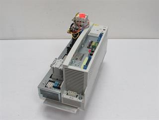 kuka-kps-60020-esc-artnr-00-111-846-powermodul-e93de143e4b531-top-zustand-73220-1.jpg