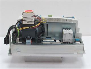 ik-industry/pd/kuka-kps-60020-esc-artnr-00-111-846-powermodul-e93de143e4b531-top-zustand-73220-2.jpg