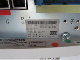 ik-industry/pd/kuka-kps-60020-esc-artnr-00-111-846-powermodul-e93de143e4b531-top-zustand-73220-3.jpg