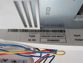 ik-industry/pd/kuka-kps-60020-esc-artnr-00-111-846-powermodul-e93de143e4b531-top-zustand-73220-4.jpg