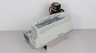 kuka-kps-60020-esc-artnr-00-134-525-powermodul-e93de143e4b531-top-zustand-61305-1.jpg