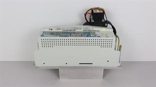 ik-industry/pd/kuka-kps-60020-esc-artnr-00-134-525-powermodul-e93de143e4b531-top-zustand-61305-2.jpg