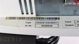 ik-industry/pd/kuka-kps-60020-esc-artnr-00-134-525-powermodul-e93de143e4b531-top-zustand-61305-3.jpg