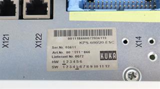 ik-industry/pd/kuka-kps-60020-esc-artnr-00-134-525-powermodul-e93de143e4b531-top-zustand-61305-4.jpg