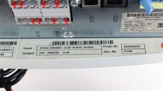 ik-industry/pd/kuka-kps-60020-esc-artnr-00-134-525-powermodul-e93de143e4b531-top-zustand-61305-5.jpg