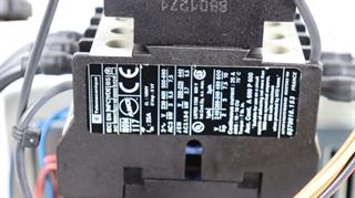 ik-industry/pd/kuka-kps-60020-esc-artnr-00-134-525-powermodul-e93de143e4b531-top-zustand-61305-6.jpg