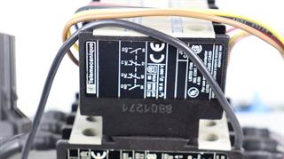 ik-industry/pd/kuka-kps-60020-esc-artnr-00-134-525-powermodul-e93de143e4b531-top-zustand-61305-7.jpg