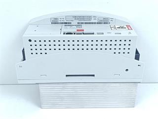 ik-industry/pd/kuka-ksd1-16-00-122-285-e93da552i4b531-e93da552i4b531xx5a31-top-zustand-81630-2.jpg