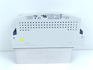 ik-industry/pd/kuka-ksd1-16-00-122-285-e93da552i4b531-e93da552i4b531xx5a31-top-zustand-81630-3.jpg