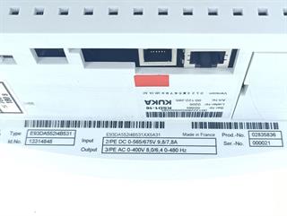 ik-industry/pd/kuka-ksd1-16-00-122-285-e93da552i4b531-e93da552i4b531xx5a31-top-zustand-81630-5.jpg