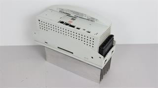 kuka-ksd1-16-00-122-285-version-03-e93da552i4b531-61239-1.jpg