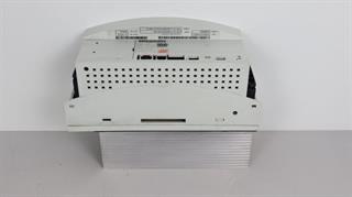 ik-industry/pd/kuka-ksd1-16-00-122-285-version-03-e93da552i4b531-61239-2.jpg