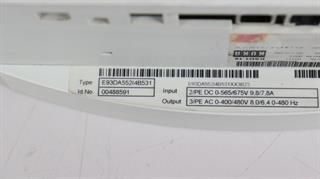 ik-industry/pd/kuka-ksd1-16-00-122-285-version-03-e93da552i4b531-61239-3.jpg