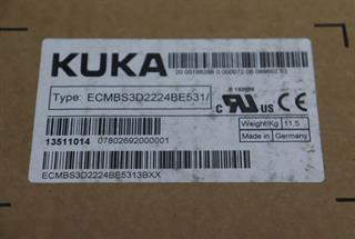 ik-industry/pd/kuka-ksp-600-3x20-ul-ecmbs3d2224be531-00198266-00-198-266-unused-ovp-und-sealed-55099-3.jpg